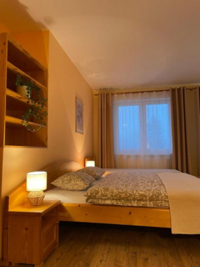 Quota 850 Tatranska Lomnica